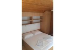 Apartmani Tatjana Borović Apartman 1 – Studio foto 4
