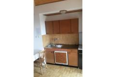 Apartmani Tatjana Borović Apartman 1 – Studio foto 5