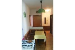 Apartmani Tatjana Borović Apartman 2 – Četvorka S foto 1