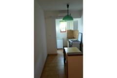 Apartmani Tatjana Borović Apartman 2 – Četvorka S foto 2