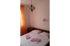 Apartmani Tatjana Borović Apartman 2 – Četvorka S foto 3