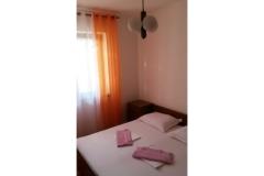 Apartmani Tatjana Borović Apartman 2 – Četvorka S foto 4