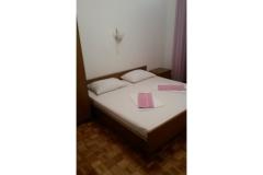 Apartmani Tatjana Borović Apartman 2 – Četvorka S foto 5