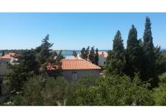 Apartmani Tatjana Borović Apartman 3 – Četvorka J foto 1