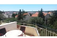 Apartmani Tatjana Borović Apartman 3 – Četvorka J foto 2