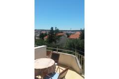 Apartmani Tatjana Borović Apartman 3 – Četvorka J foto 3