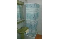Apartmani Tatjana Borović Apartman 3 – Četvorka J foto 4