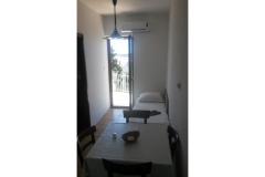 Apartmani Tatjana Borović Apartman 3 – Četvorka J foto 5