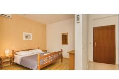 Apartmani Tina Dražica Apartman 1 – studio app foto 2