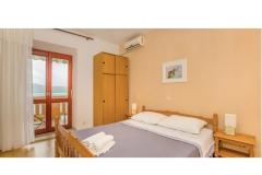 Apartmani Tina Dražica Apartman 1 – studio app foto 3