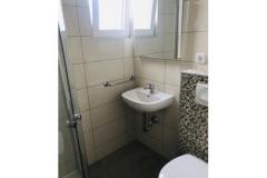 Apartmani Tina Dražica Apartman 1 – studio app foto 5