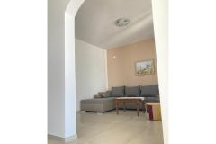 Apartmani Tina Dražica Apartman 2 – Dvosobni foto 2