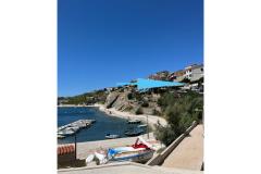 Apartmani Tina Dražica Apartman 2 – Dvosobni foto 4