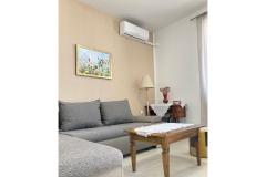 Apartmani Tina Dražica Apartman 2 – Dvosobni foto 5