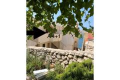 Apartmani Tina Dražica Apartman 4 – apartman 9 foto 2