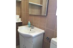 Apartmani Tina Dražica Apartman 4 – apartman 9 foto 4