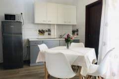 Apartmani Tina Dražica Apartman 5 – Apartman 7 foto 4