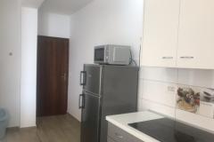 Apartmani Tina Dražica Apartman 5 – Apartman 7 foto 5