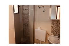 Apartmani Tina Dražica Soba 3 – soba foto 3