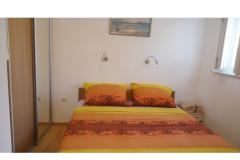 Apartmani Tomi Apartman 1 – A4 foto 1