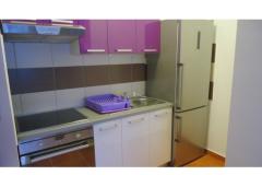 Apartmani Tomi Apartman 1 – A4 foto 2