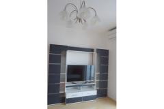 Apartmani Tomi Apartman 1 – A4 foto 3