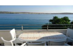 Apartmani Tomi Apartman 1 – A4 foto 4