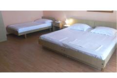 Apartmani Tomislav Apartman 1 – ap4 foto 1