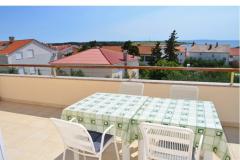 Apartmani Tomislav Apartman 1 – ap4 foto 2