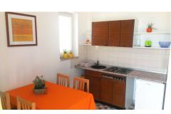 Apartmani Tomislav Apartman 1 – ap4 foto 3