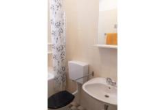 Apartmani Tomislav Apartman 1 – ap4 foto 4