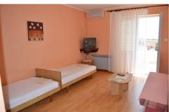 Apartmani Tomislav Apartman 2 – ap5 foto 1