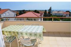 Apartmani Tomislav Apartman 2 – ap5 foto 2