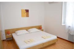 Apartmani Tomislav Apartman 2 – ap5 foto 3