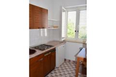 Apartmani Tomislav Apartman 2 – ap5 foto 4