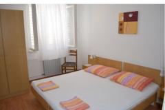 Apartmani Tomislav Apartman 3 – ap6 foto 1