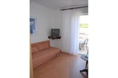 Apartmani Tomislav Apartman 3 – ap6 foto 2