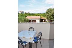 Apartmani Tomislav Apartman 3 – ap6 foto 3