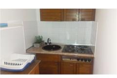Apartmani Tomislav Apartman 3 – ap6 foto 4