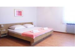 Apartmani Tomislav Apartman 4 – ap7 foto 1