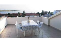 Apartmani Tomislav Apartman 4 – ap7 foto 2