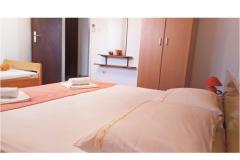 Apartmani Tomislav Apartman 4 – ap7 foto 3