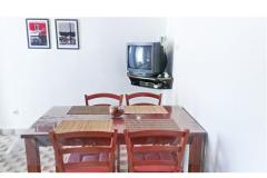 Apartmani Tomislav Apartman 4 – ap7 foto 4