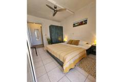 Apartmani Trupinovic Apartman 2 – A2 2+2 foto 1