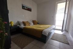 Apartmani Trupinovic Apartman 2 – A2 2+2 foto 2