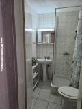 Apartmani Trupinovic Apartman 2 – A2 2+2 foto 3