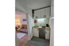 Apartmani Trupinovic Apartman 2 – A2 2+2 foto 4