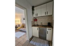 Apartmani Trupinovic Apartman 2 – A2 2+2 foto 5