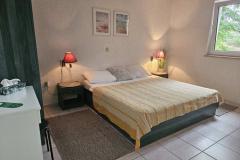 Apartmani Trupinovic Apartman 1 – A1 2+2 foto 1