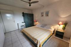 Apartmani Trupinovic Apartman 1 – A1 2+2 foto 2